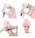 Toalla Cabello Turbante - Meta Shop Online