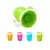 Vaso de aprendizaje 360 para Niños