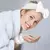 Vincha Skin Care Make Up en internet