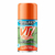Repelente para mosquitos VT x6 unidades - comprar online