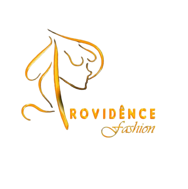Providence Fashion