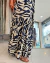 Imagem do Vestido longo Ballow