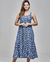 Vestido Amplo Isabelle - comprar online