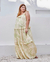 Vestido Fresh