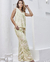 Conjunto Fresh - Hanaa Modas