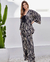 Conjunto Zetta