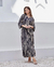 Vestido Midi Zetta