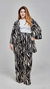 Conjunto Zetta - loja online