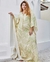 Vestido Kaftan Fresh