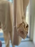 Blazer Linho Flores - comprar online