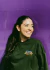 Blusa “Dance as Worship” - loja online