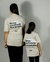 Blusa Kids "Dança que move os Céus" na internet
