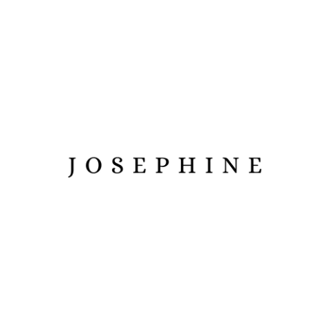 Josephine