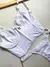 Conjunto Lupta