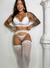 Conjunto Chanel - comprar online