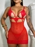 Imagem do Camisola de tule Alexia