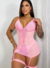 Camisola Sensual Eduarda - comprar online