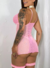 Camisola Sensual Eduarda na internet