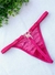 Tanga Sexy 69 Glow - loja online