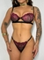 Conjunto Lia - comprar online