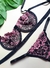 Conjunto Lia - loja online