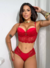 Conjunto Brenda na internet