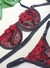 Imagem do Conjunto Lia