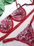 Conjunto Lia