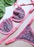 Conjunto Lia - comprar online
