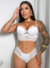 Conjunto Brenda - comprar online