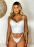 Conjunto Madeline
