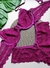 Conjunto Antonella - loja online