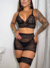Conjunto Encanto - comprar online