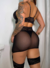 Conjunto Encanto na internet
