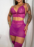 Conjunto Encanto - comprar online