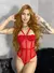 Body Clarissa - Bela Unique