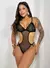 Body Valentina