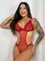Body Valentina - loja online