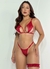Conjunto Alana na internet