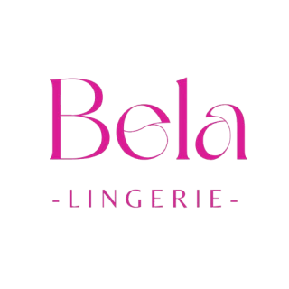 Bela Unique
