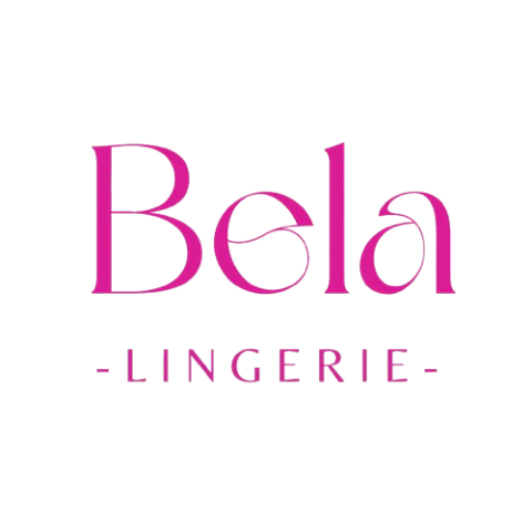 Bela Unique