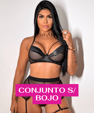 Categoria 5