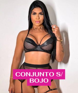 Categoria 5