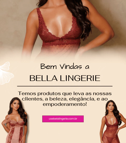 Carrossel 1