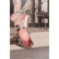 Caixa com 12 Vinhos do Frade Rose - Loja Online Vinhos do Frade