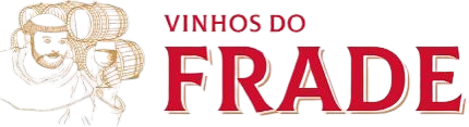 Adega do Frade