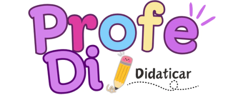  Didaticar, loja da Profe Di