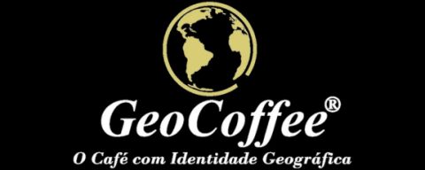 Geocoffee