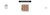 Banner de Geocoffee