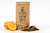 Banner de Geocoffee